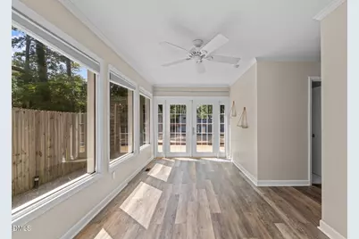 2115 Bellaire Avenue, Raleigh, NC 27608 - Photo 19