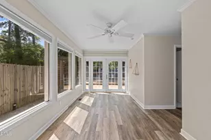 2115 Bellaire Ave, Raleigh, NC 27608 - Photo 19
