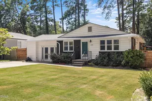 2115 Bellaire Ave, Raleigh, NC 27608 - Photo 3