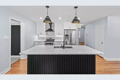 2115 Bellaire Avenue, Raleigh, NC 27608 - Photo 7