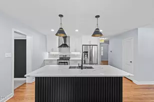 2115 Bellaire Ave, Raleigh, NC 27608 - Photo 7