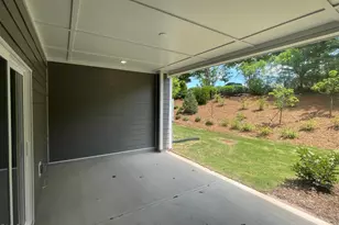 1116 Bacchanal Ln, Morrisville, NC 27560 - Photo 3