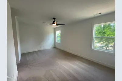 1116 Bacchanal Lane, Morrisville, NC 27560 - Photo 15
