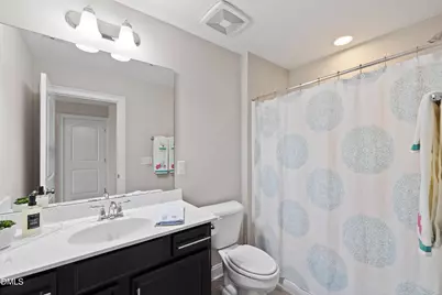 204 Sour Mash Court, Holly Springs, NC 27540 - Photo 45