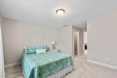 204 Sour Mash Court, Holly Springs, NC 27540 - Photo 47