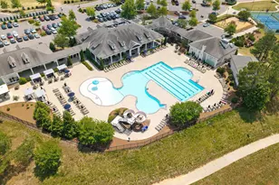 204 Sour Mash Ct, Holly Springs, NC 27540 - Photo 63