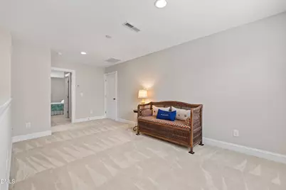 204 Sour Mash Court, Holly Springs, NC 27540 - Photo 43