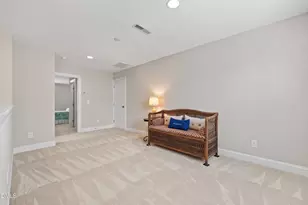 204 Sour Mash Ct, Holly Springs, NC 27540 - Photo 43