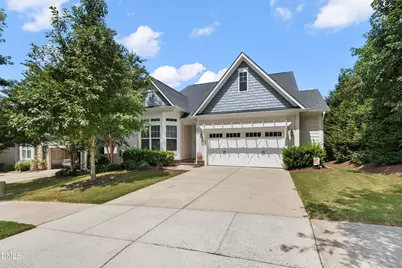 204 Sour Mash Court, Holly Springs, NC 27540 - Photo 55