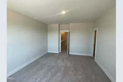 1112 Bacchanal Lane, Morrisville, NC 27560 - Photo 21