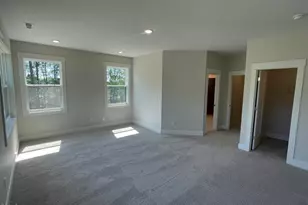 1112 Bacchanal Ln, Morrisville, NC 27560 - Photo 9