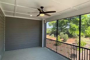 1112 Bacchanal Ln, Morrisville, NC 27560 - Photo 17