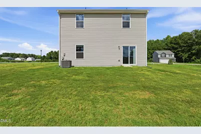 65 Royal Meadow Drive, Angier, NC 27501 - Photo 25