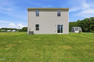 65 Royal Mdw Dr, Angier, NC 27501 - Photo 25