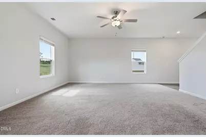 65 Royal Meadow Drive, Angier, NC 27501 - Photo 3
