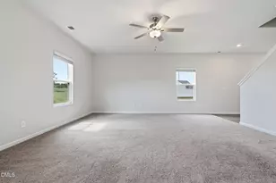 65 Royal Mdw Dr, Angier, NC 27501 - Photo 3