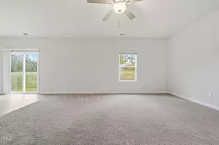 65 Royal Mdw Dr, Angier, NC 27501 - Photo 11