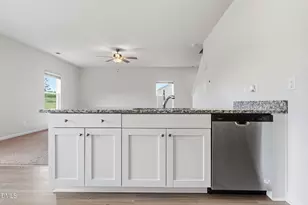 65 Royal Mdw Dr, Angier, NC 27501 - Photo 13