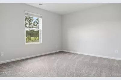 65 Royal Meadow Drive, Angier, NC 27501 - Photo 17