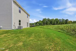 65 Royal Mdw Dr, Angier, NC 27501 - Photo 31