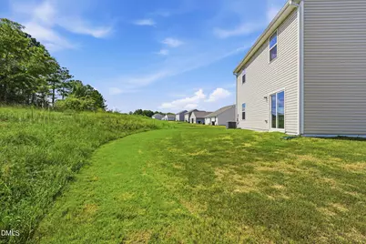65 Royal Meadow Drive, Angier, NC 27501 - Photo 27