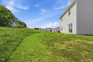 65 Royal Mdw Dr, Angier, NC 27501 - Photo 27