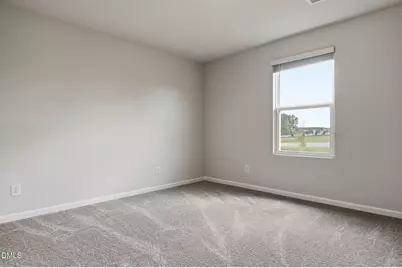 65 Royal Meadow Drive, Angier, NC 27501 - Photo 15