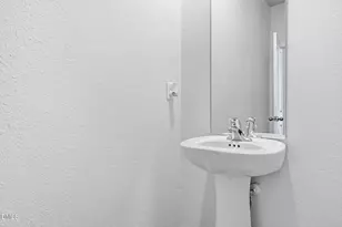 65 Royal Mdw Dr, Angier, NC 27501 - Photo 21