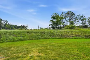 65 Royal Mdw Dr, Angier, NC 27501 - Photo 33