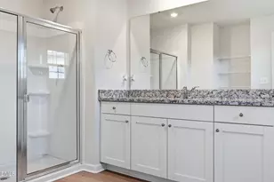 65 Royal Mdw Dr, Angier, NC 27501 - Photo 27
