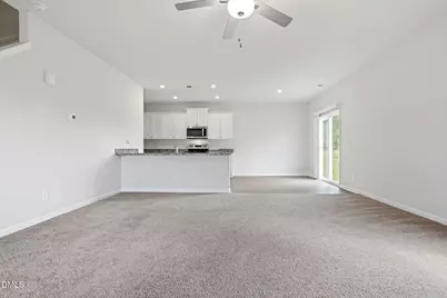 65 Royal Meadow Drive, Angier, NC 27501 - Photo 5