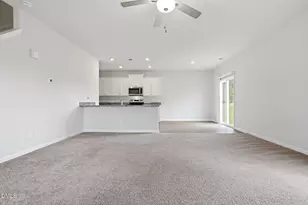 65 Royal Mdw Dr, Angier, NC 27501 - Photo 5