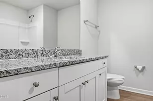 65 Royal Mdw Dr, Angier, NC 27501 - Photo 29