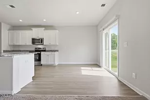 65 Royal Mdw Dr, Angier, NC 27501 - Photo 15