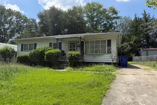 2404 Chapin St, Durham, NC 27707 - Photo 1