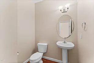 6001 Four Townes Ln, Raleigh, NC 27616 - Photo 27