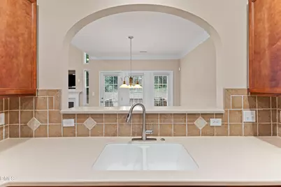 6001 Four Townes Lane, Raleigh, NC 27616 - Photo 11