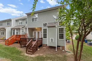 6001 Four Townes Ln, Raleigh, NC 27616 - Photo 49