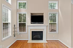 6001 Four Townes Ln, Raleigh, NC 27616 - Photo 19