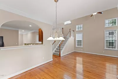 6001 Four Townes Lane, Raleigh, NC 27616 - Photo 23