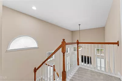 6001 Four Townes Lane, Raleigh, NC 27616 - Photo 27