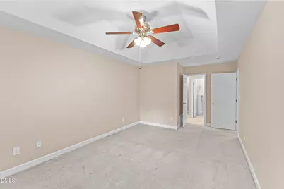 6001 Four Townes Lane, Raleigh, NC 27616 - Photo 31