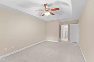 6001 Four Townes Ln, Raleigh, NC 27616 - Photo 31