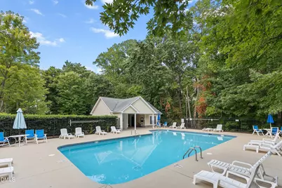 6001 Four Townes Lane, Raleigh, NC 27616 - Photo 49