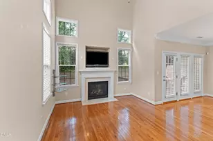 6001 Four Townes Ln, Raleigh, NC 27616 - Photo 17