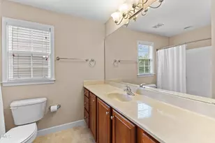 6001 Four Townes Ln, Raleigh, NC 27616 - Photo 43