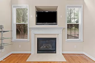 6001 Four Townes Ln, Raleigh, NC 27616 - Photo 21