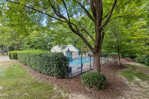 6001 Four Townes Ln, Raleigh, NC 27616 - Photo 51