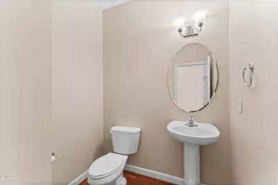 6001 Four Townes Lane, Raleigh, NC 27616 - Photo 25