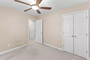 6001 Four Townes Ln, Raleigh, NC 27616 - Photo 39
